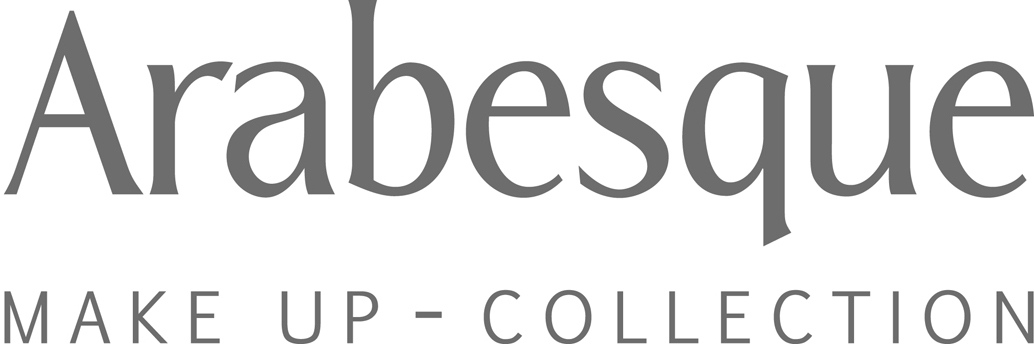 Arabesque