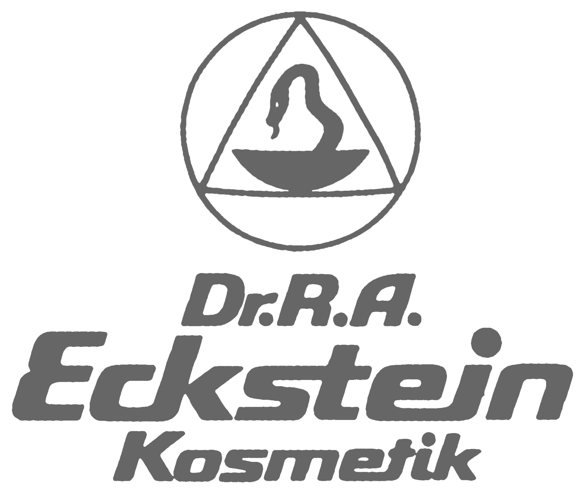 Dr. Eckstein