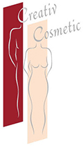 CC Logo